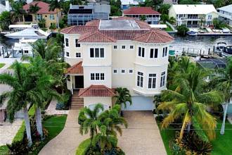 Thumbnail von 18276 Cutlass Drive