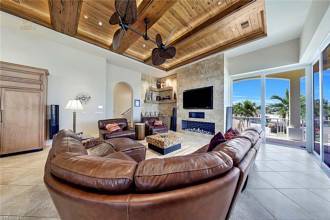 Thumbnail von 18276 Cutlass Drive