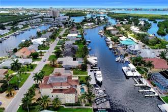 Thumbnail von 18276 Cutlass Drive