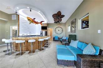 Thumbnail von 18276 Cutlass Drive