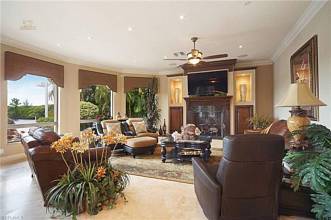 Thumbnail von 1522 Hermitage Lane