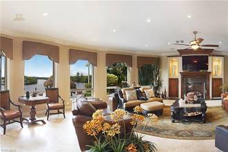 Thumbnail von 1522 Hermitage Lane