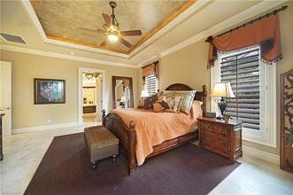 Thumbnail von 1522 Hermitage Lane