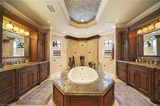 Thumbnail von 1522 Hermitage Lane