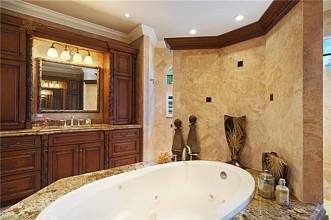 Thumbnail von 1522 Hermitage Lane