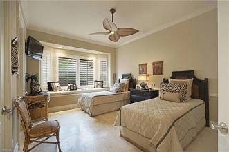 Thumbnail von 1522 Hermitage Lane