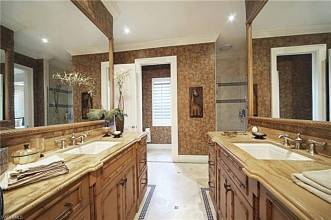 Thumbnail von 1522 Hermitage Lane