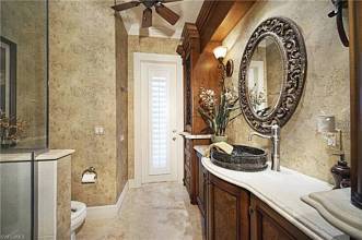 Thumbnail von 1522 Hermitage Lane