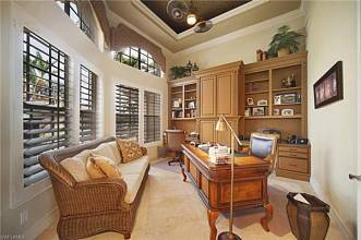 Thumbnail von 1522 Hermitage Lane