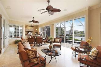 Thumbnail von 1522 Hermitage Lane