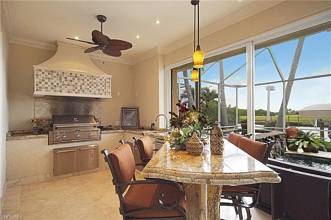 Thumbnail von 1522 Hermitage Lane