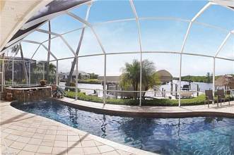 Thumbnail von 1522 Hermitage Lane