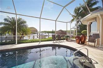 Thumbnail von 1522 Hermitage Lane