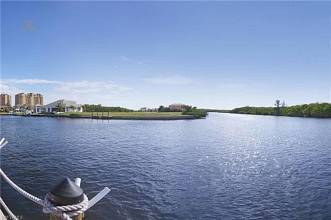 Thumbnail von 1522 Hermitage Lane