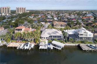 Thumbnail von 1522 Hermitage Lane