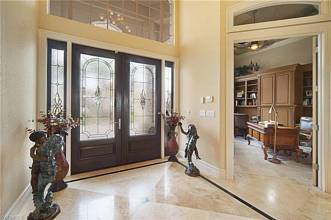 Thumbnail von 1522 Hermitage Lane