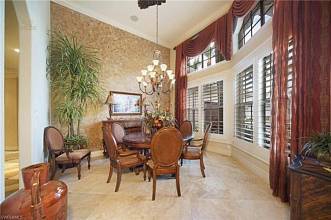 Thumbnail von 1522 Hermitage Lane