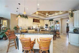 Thumbnail von 1522 Hermitage Lane