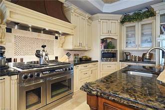 Thumbnail von 1522 Hermitage Lane