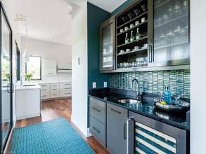 Thumbnail von 5044 Joewood Drive