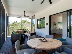 Thumbnail von 5044 Joewood Drive