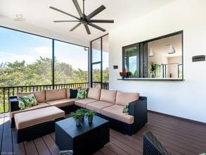 Thumbnail von 5044 Joewood Drive