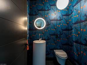 Thumbnail von 5044 Joewood Drive