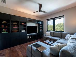 Thumbnail von 5044 Joewood Drive