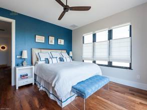 Thumbnail von 5044 Joewood Drive