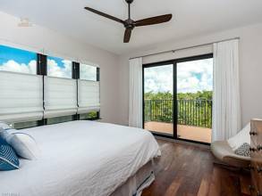 Thumbnail von 5044 Joewood Drive