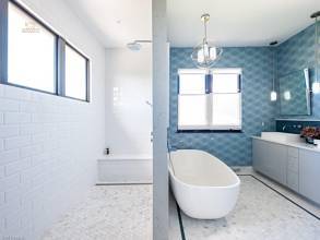 Thumbnail von 5044 Joewood Drive