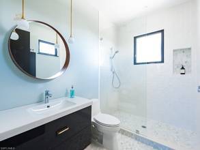 Thumbnail von 5044 Joewood Drive