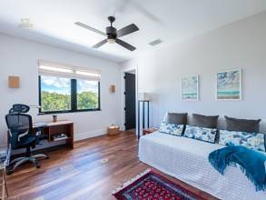 Thumbnail von 5044 Joewood Drive