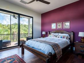 Thumbnail von 5044 Joewood Drive