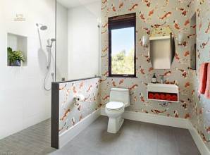 Thumbnail von 5044 Joewood Drive