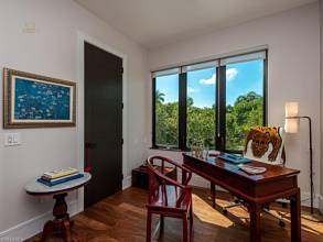 Thumbnail von 5044 Joewood Drive