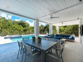 Thumbnail von 5044 Joewood Drive