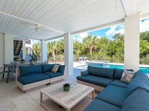 Thumbnail von 5044 Joewood Drive