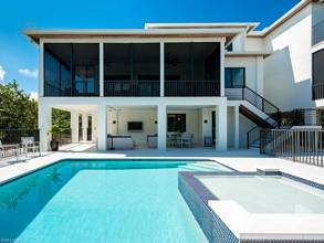 Thumbnail von 5044 Joewood Drive