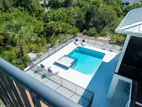 Thumbnail von 5044 Joewood Drive