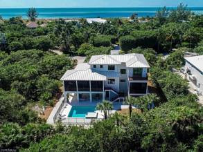 Thumbnail von 5044 Joewood Drive