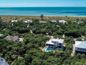 Thumbnail von 5044 Joewood Drive