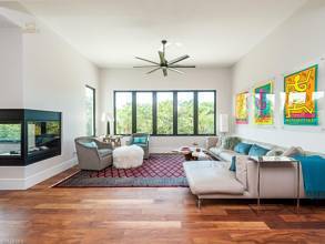 Thumbnail von 5044 Joewood Drive