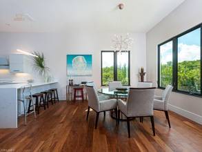 Thumbnail von 5044 Joewood Drive