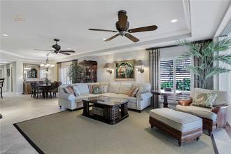 Thumbnail von 2959 W Gulf Drive 301