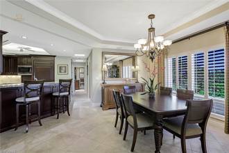 Thumbnail von 2959 W Gulf Drive 301