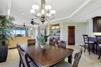 Thumbnail von 2959 W Gulf Drive 301