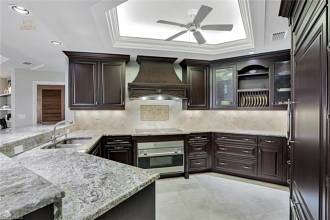 Thumbnail von 2959 W Gulf Drive 301