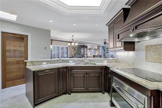 Thumbnail von 2959 W Gulf Drive 301