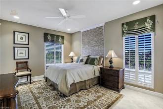 Thumbnail von 2959 W Gulf Drive 301